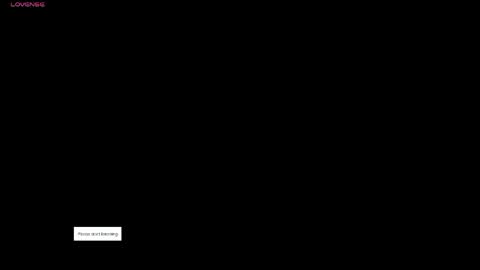 I am Dayanna  tecca online show from 04-24-26, 10:12