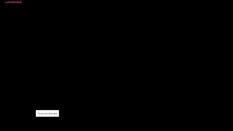 I am Dayanna  tecca online show from 05-05-26, 11:02