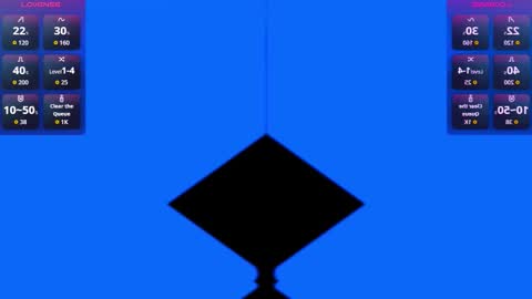 Snapshot of dayannaa__ chatting on 10-12-25, 12:09 Dayana online show from 10-12-25, 12:09