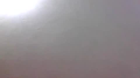 Kittypq online show from 11-04-25, 04:22