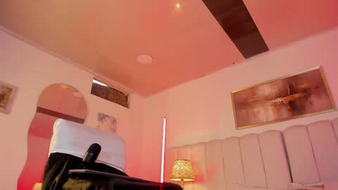 dayanne1 online show from 03-25-26, 05:52