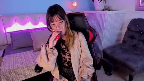 dayanne7 online show from 01-09-25, 07:42