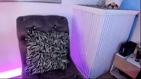 dayanne7 online show from 01-22-25, 04:34