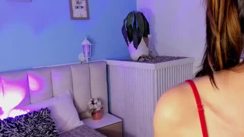 dayanne7 online show from 02-04-25, 08:56