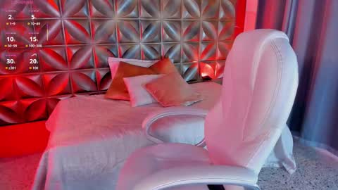 Snapshot of dayanne_campbelll chatting on 10-04-25, 11:36 Dayanne online show from 10-04-25, 11:36