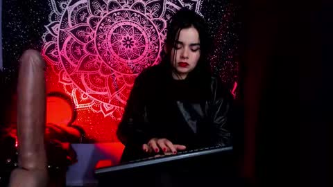 dayanporn online show from 03-18-26, 06:44