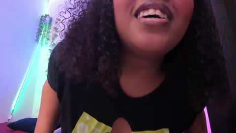 dayanroux online show from 10-15-25, 12:27