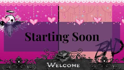 daydream_morningstar online show from 12-15-25, 02:27