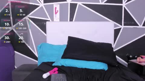 Daye sky online show from 11-02-25, 07:22