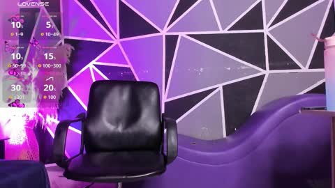 Daye sky online show from 01-10-26, 07:15