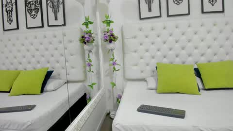 Snapshot of dayhan_santos chatting on 10-03-25, 11:07 dayhan_santos online show from 10-03-25, 11:07