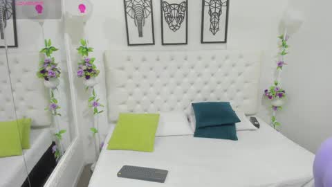 Snapshot of dayhan_santos chatting on 10-06-25, 10:56 dayhan_santos online show from 10-06-25, 10:56