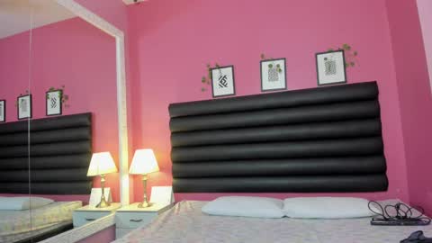 Snapshot of dayhan_santos chatting on 10-09-25, 10:57 dayhan_santos online show from 10-09-25, 10:57