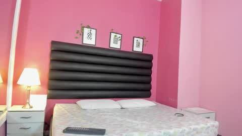 Snapshot of dayhan_santos chatting on 10-11-25, 10:47 dayhan_santos online show from 10-11-25, 10:47