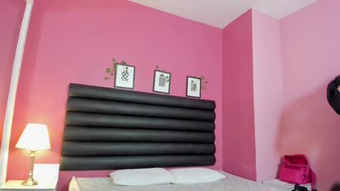 Snapshot of dayhan_santos chatting on 10-15-25, 10:26 dayhan_santos online show from 10-15-25, 10:26