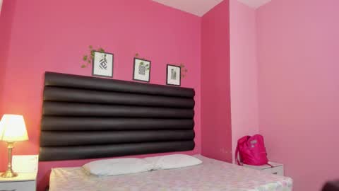 Snapshot of dayhan_santos chatting on 10-16-25, 10:27 dayhan_santos online show from 10-16-25, 10:27