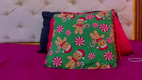 dayis_miller online show from 04-18-26, 10:43