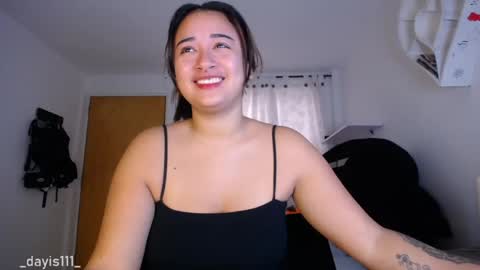  Dayis  online show from 04-24-26, 03:58