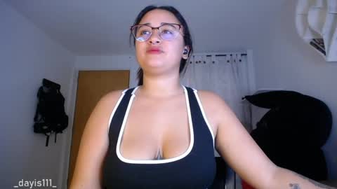  Dayis  online show from 04-25-26, 09:12