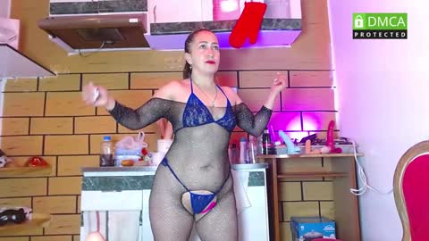 Dayla online show from 02-04-25, 12:11