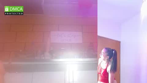 Dayla online show from 02-09-25, 12:19