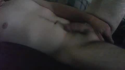 Snapshot of daylight1981 chatting on 09-22-25, 05:09 daylight1981 online show from 09-22-25, 05:09