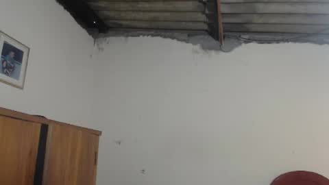 Dylon online show from 09-24-25, 11:35