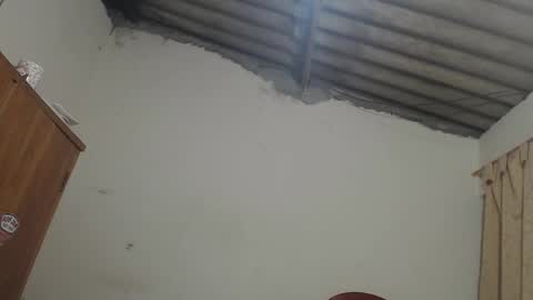 Dylon online show from 11-07-25, 09:31