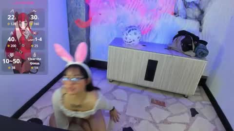 Dayo  online show from 10-28-25, 07:38