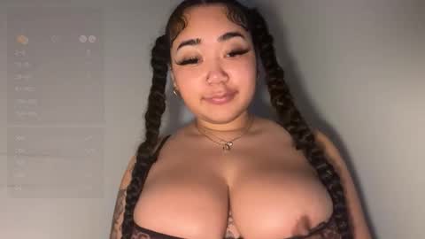 dayqueen1 online show from 03-03-26, 09:04