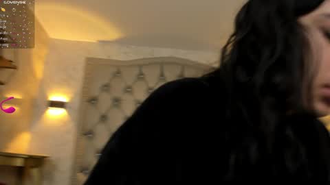 DAYRA ANGELS online show from 12-28-24, 10:23