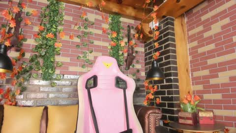 DAYRA ANGELS online show from 01-05-25, 04:25