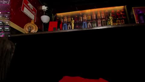 DAYRA ANGELS online show from 01-27-25, 12:54