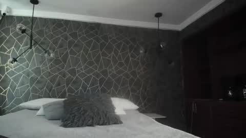 DAYRA ANGELS online show from 10-01-25, 06:58