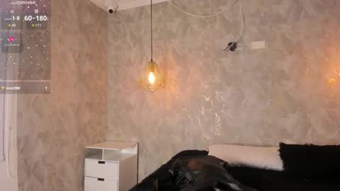 DAYRA ANGELS online show from 03-25-26, 07:20