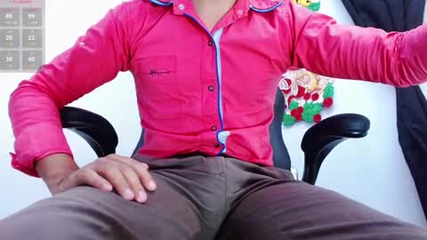 Snapshot of dayro_dduran chatting on 11-15-25, 06:59 dayro_dduran online show from 11-15-25, 06:59