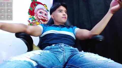 Snapshot of dayro_dduran chatting on 11-16-25, 07:08 dayro_dduran online show from 11-16-25, 07:08