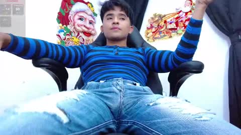 Snapshot of dayro_dduran chatting on 11-22-25, 06:51 dayro_dduran online show from 11-22-25, 06:51