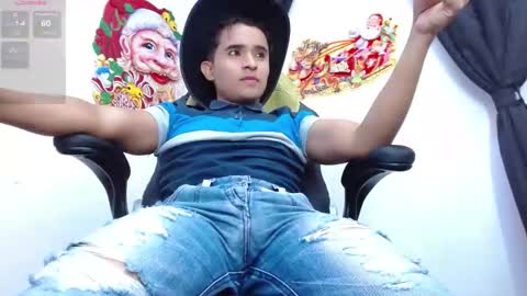 Snapshot of dayro_dduran chatting on 11-29-25, 08:56 dayro_dduran online show from 11-29-25, 08:56