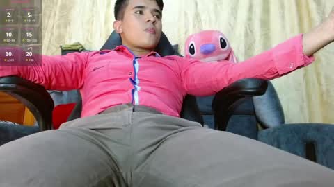 Snapshot of dayro_dduran chatting on 05-03-26, 07:53 dayro_dduran online show from 05-03-26, 07:53