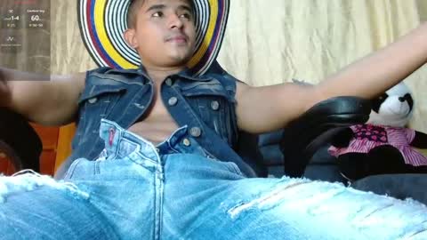 Snapshot of dayro_dduran chatting on 05-16-26, 07:45 dayro_dduran online show from 05-16-26, 07:45