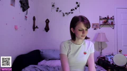 days_y online show from 01-27-25, 05:47