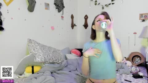 days_y online show from 01-30-25, 07:18