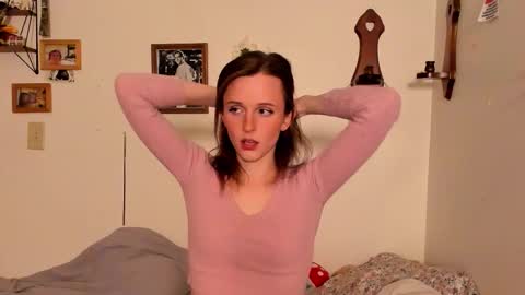 days_y online show from 11-25-25, 02:06