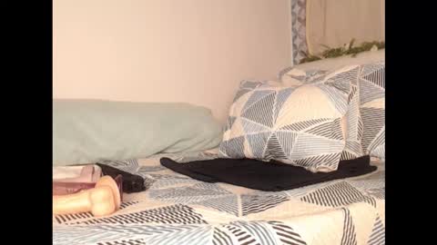 Dayse  online show from 01-19-26, 09:57