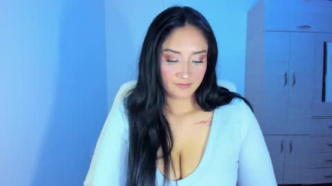    online show from 04-23-26, 01:07