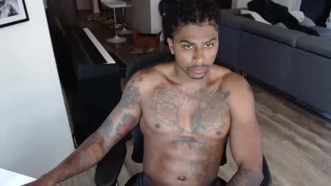 Daytime BBC online show from 04-20-26, 02:42