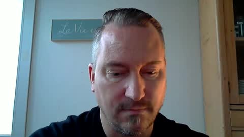 daytrader77 online show from 01-14-26, 11:16