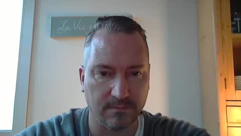 daytrader77 online show from 02-02-26, 01:21