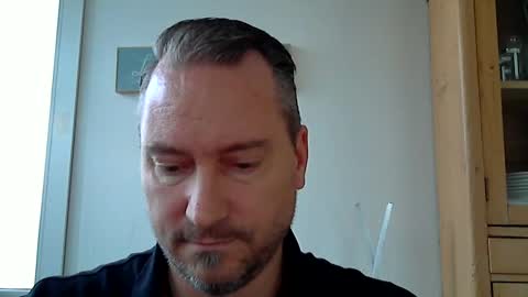 daytrader77 online show from 03-19-26, 11:36